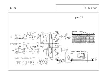 Gibson-GA 79.Amp.1 preview